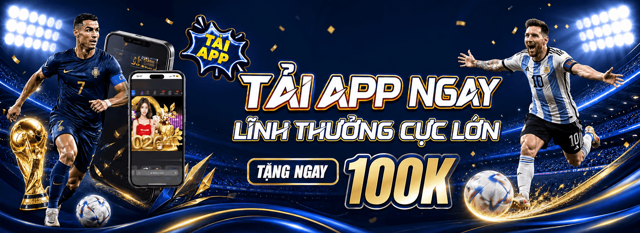 388bet ⭐️ Tỷ lệ bóng đá world cup - Kèo world cup 2026 hôm nay